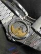 3KF patek philippe 5711 white face super clone watch (9)_th.jpg